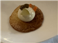 canape